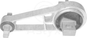 ASLYX AS601208 - SOP MOTOR DX ALFA 159/BRERA 1.9JTD-2.4JTD (ANTIPAR)