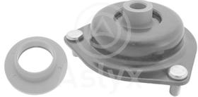ASLYX AS601214 - KIT SOP AMORTG NISSAN PRIMERA'00-