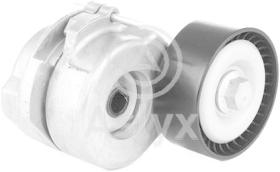 ASLYX AS601215 - TENSOR CORREA ALTERNADOR OPEL
