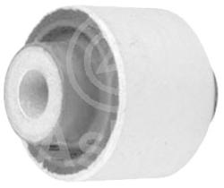 ASLYX AS601218 - SILENTBLOC MANGUETA TRAS VECTRA-C/FIAT CROMA