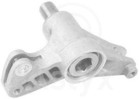 ASLYX AS601219 - TENSOR CORREA MB SPRINTER D