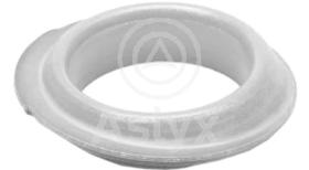 ASLYX AS601221 - SOP MUELLE DELANTERO BERLINGO-III