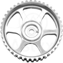 ASLYX AS601229 - CORONA ARBOL DE LEVAS RENAULT1.2/16V D4F
