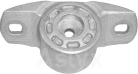 ASLYX AS601230 - SOP AMORTG TRAS PEUG 3008-I