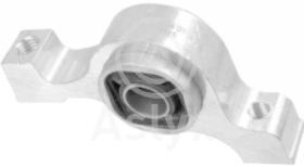 ASLYX AS601235 - SILENTBLOC POST TRAPC C5 (X7)CUNA ACERO