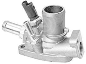 ASLYX AS601236 - *** TERMOSTATO FIAT 1.4 - 1.4T