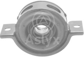 ASLYX AS601237 - SOP TRANSM MITSUBISHI L200 '07-'15
