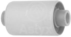 ASLYX AS601239 - SILENTBLOC ANTERIOR BALLESTA TRAS NISSAN NV200