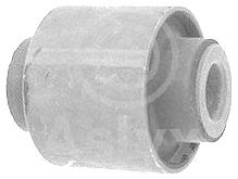 ASLYX AS601241 - SILENTBLOC EN BRAZO TRANSV TRAS PEUG 4007-4008