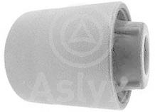 ASLYX AS601243 - *** SILENTBLOC BRAZO TRAS PEUG 4007-4008
