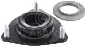 ASLYX AS601246 - KIT SOPORTE AMORTG DELT PEUG 4007-4008