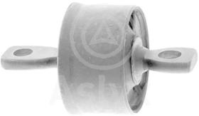 ASLYX AS601247 - SILENTBLOC ANTERIOR MANGUETA TRAS PEUG 4007-4008