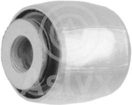 ASLYX AS601250 - SILENTBLOC BARRA PANHARD TRAFIC-II - LAGUNA-III