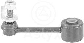 ASLYX AS601252 - BIELETA BARRA ESTBLZ TRASERA NISSAN NV200    ESP