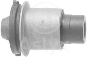ASLYX AS601253 - SILENTBLOC SUBCHASSIS NISSAN MICRA-III NV200 CLIO-III