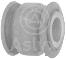 ASLYX AS601254 - SILENTBLOC BARRA TRANSVERSAL NISSAN TERRANO-II