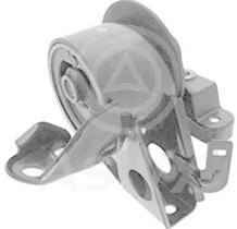 ASLYX AS601258 - *** SOP MOTOR DX NISSAN XTRAIL 2.0-2.5