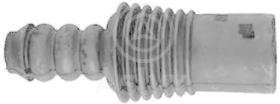 ASLYX AS601260 - CAPUCH¢N AMORTG DACIA DUSTER