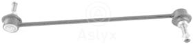 ASLYX AS601261 - BIELETA BARRA ESTABLZ DUSTER-LAGUNA-III 294MM M10/150