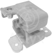 ASLYX AS601262 - SOPORTE ESCAPE DACIA DUSTER