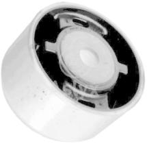 ASLYX AS601263 - SOPORTE DIFERENCIAL DACIA DUSTER 4X4