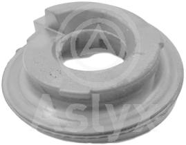 ASLYX AS601264 - APOYO SUP MUELLE SUSP TRAS DACIA DUSTER-LOGAN
