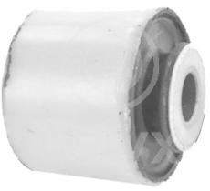 ASLYX AS601265 - SILENTBLOC TIRANTE TRAS DUSTER4X4