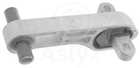 ASLYX AS601268 - *** SOP MOTOR TRAS NEMO-BIPPER 1.3D