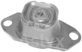 ASLYX AS601269 - SOP MOTOR SX NISSAN NV200/JUKE