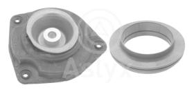 ASLYX AS601271 - *** KIT SOP AMORTG SX KOLEOS-QASQHAI-XTRAIL