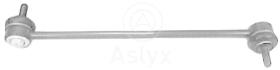 ASLYX AS601275 - BIELETA PUNTAL CORSA-E / BMW 3F30