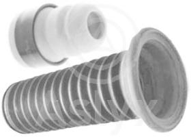 ASLYX AS601276 - KIT FUELLE  TOPE PUR CLIO-III/IV