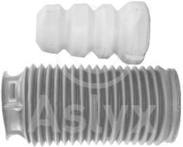 ASLYX AS601282 - KIT FUELLE SUSP DELANTERA MASTER-III