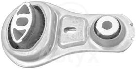 ASLYX AS601283 - SOP MOTOR TRAS MASTER-III 2.3D