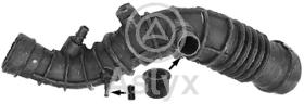 ASLYX AS601285 - TUBO DE FILTRO AIRE A TURBO RENAULT 0.9TCE-1.2TCE