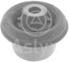 ASLYX AS601287 - SILENTBLOC ANTERIOR SOP DIFERENCIAL PATHFINDER