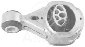 ASLYX AS601288 - SOP MOTOR TRAS MEGANE-III 1.4TCE/1.5D/1.6D/1.4-16V