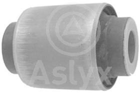 ASLYX AS601289 - SILENTBLOC BRAZO SUSP TRAS NISSAN PATHFINDER