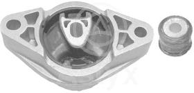 ASLYX AS601290 - SOPORTE MOTOR TRASERO 2.0-2.0T-2.0D