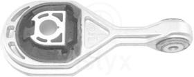 ASLYX AS601291 - SOP MOTOR TRAS FIAT 500L 1.6D