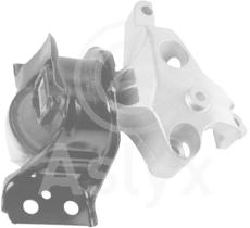 ASLYX AS601293 - SOP MOTOR DX DUSTER-LOGAN-SANDER 1.5DCI '10- (EX-6812)