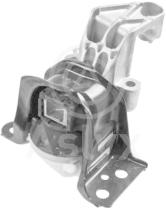 ASLYX AS601294 - SOP MOTOR DX CLIO-III 1.5D (EX-6840)