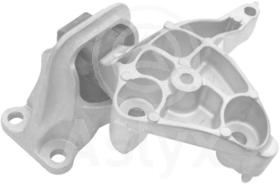 ASLYX AS601295 - SOP MOTOR DX MEGANE-III 1.5DCI(EX-6880)