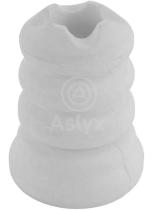 ASLYX AS601298 - TOPE PU SUSP DELT. BMW 3F30 1F20