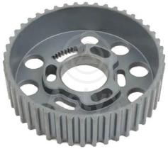 ASLYX AS601303 - CORONA ARBOL LEVAS VAG 1.9D/1.6D/2.0D