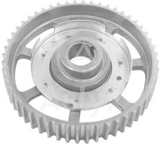 ASLYX AS601304 - CORONA ARBOL DE LEVAS VAG 2.0I