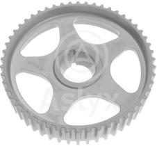 ASLYX AS601305 - CORONA ARBOL DE LEVAS VAG 2.0I