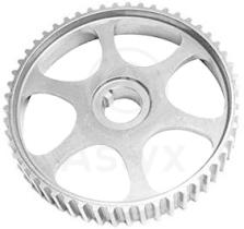 ASLYX AS601306 - CORONA ARBOL DE LEVAS VAG 1.8I97-10
