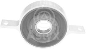 ASLYX AS601312 - SOP TRANSM X3F25 - X4F26 - X5F15