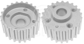 ASLYX AS601314 - *** PI¤ON CIGE¤AL VW 1.4D-1.6D-2.0D